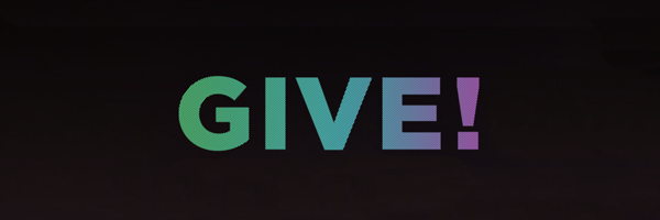 Give-Guide-Header-January-2016